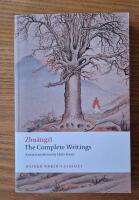 The Complete Wrtings