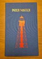 Pater Noster