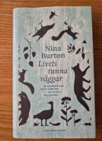 Livets tunna v&auml;ggar