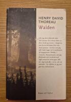 Walden