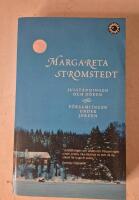 Julst&auml;dningen och d&ouml;den ; F&ouml;rsamlingen under jorden