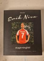 #jag&auml;rm&aring;ngfald