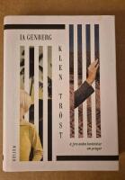 Klen tr&ouml;st & fyra andra ber&auml;ttelser om pengar