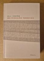 Den mirakul&ouml;se mandarinen