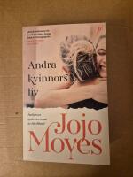 Andra kvinnors liv