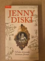 Till den skrivande kvinnans f&ouml;rsvar