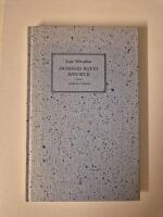 Sweriges rijkes ringmur