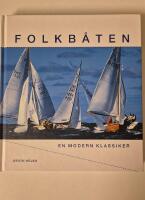 Folkb&aring;ten : En modern klassiker