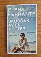 Skuggan av en dotter