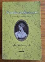 Franska revolutionen: historiska och moraliska aspekter