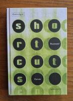 Shortcuts - Genv&auml;gar