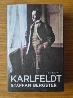Karlfeldt