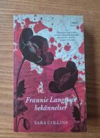 Frannie Langtons bek&auml;nnelser