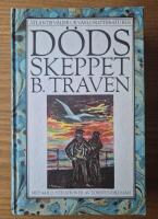 D&ouml;dsskeppet