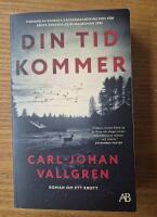 Din tid kommer