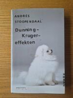 Dunning-Kruger-effekten