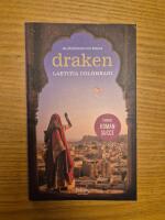 Draken