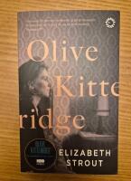 Olive Kitteridge