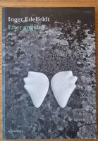 Efter angelus: dikter