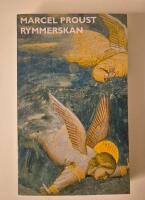 P&aring; spaning efter den tid som flytt. D 6, Rymmerskan