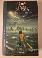 F&ouml;dd till hj&auml;lte