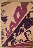 Dada : [en antologi]