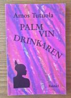 Palmvindrinkaren