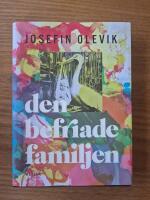 Den befriade familjen