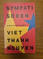 Sympatis&ouml;ren
