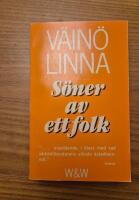 S&ouml;ner av ett folk