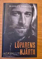L&ouml;parens hj&auml;rta