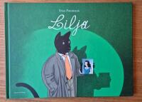 Lilja