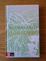 Budb&auml;raren