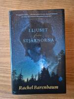 I ljuset fr&aring;n stj&auml;rnorna
