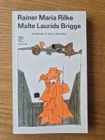 Malte Laurids Brigge