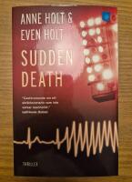 Sudden death