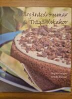 Sk&auml;rg&aring;rdsdr&ouml;mmar och tr&auml;g&aring;rdskakor