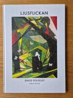 Ljusflickan