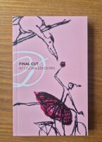 Final cut: att g&ouml;ra en Doris