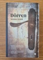D&ouml;rren