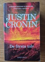 De f&ouml;rsta tolv
