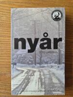 Ny&aring;r