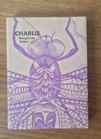 Charlie