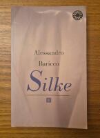 Silke