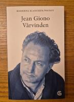 V&aring;rvinden