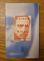 Duinoelegierna