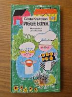 Pigge Lunk