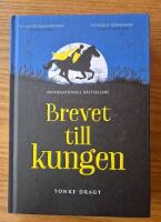 Brevet till kungen