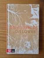 Den utvalde