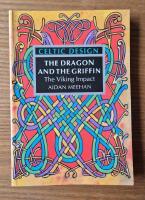 The dragon and the griffin: the Viking impact